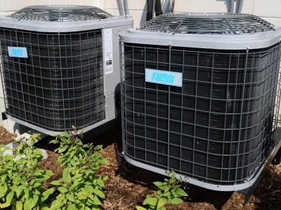 air-conditioner-HVAC